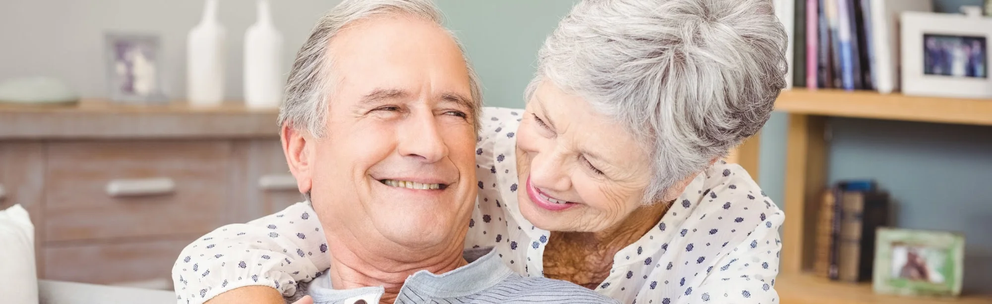 BIRCHWOOD CARE CENTER
