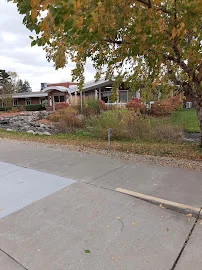BIRCHWOOD HEALTH CARE CENTER