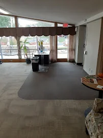 BIRCHWOOD HEALTH CARE CENTER