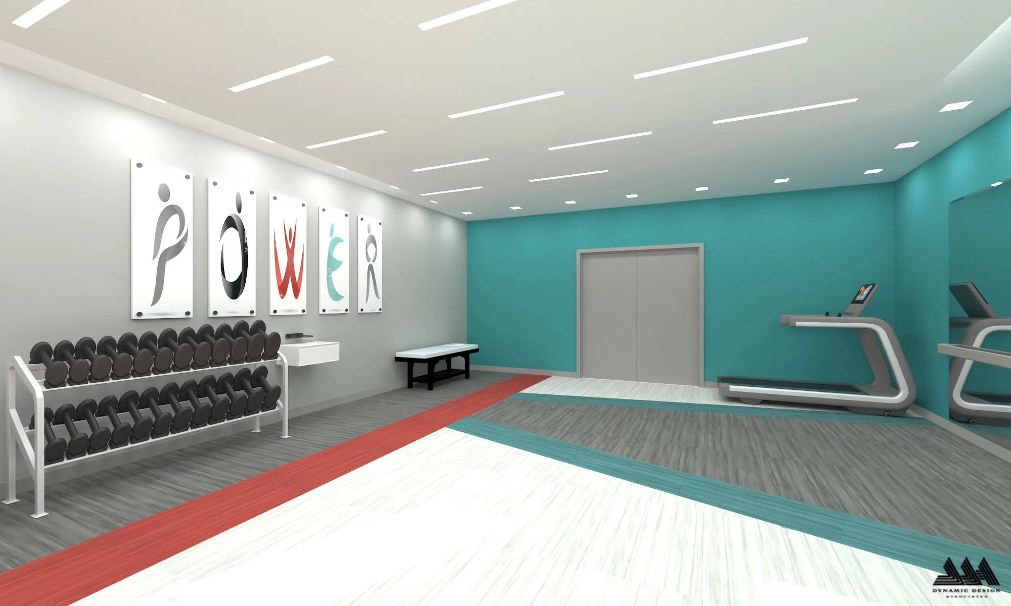 BIRCHWOOD TERRACE REHAB & HEALTHCARE