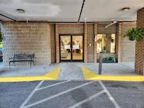 BLAND COUNTY NURSING & REHAB CENTER