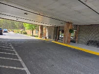 BLAND COUNTY NURSING & REHAB CENTER