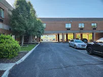 BLAND COUNTY NURSING & REHAB CENTER