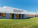 BLOOMFIELD CENTER FOR NURSING & REHABILITATION