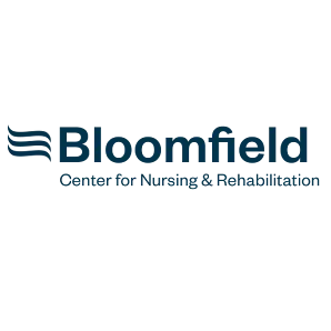 BLOOMFIELD CENTER FOR NURSING & REHABILITATION