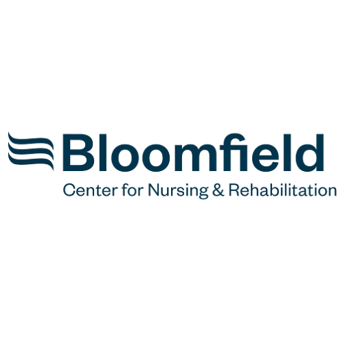 BLOOMFIELD CENTER FOR NURSING & REHABILITATION