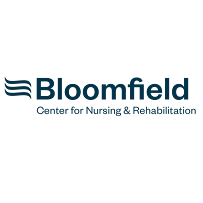 BLOOMFIELD CENTER FOR NURSING & REHABILITATION