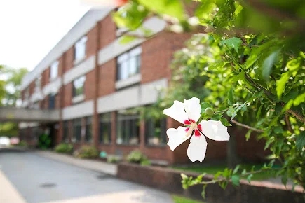 BLOSSOM HEALTH CARE CENTER INC.