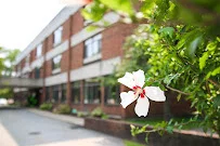 BLOSSOM HEALTH CARE CENTER INC.