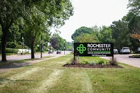 BLOSSOM HEALTH CARE CENTER INC.