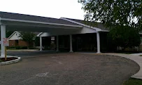 BLOUNTSTOWN HEALTH AND REHABILITATION CENTER