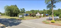 BLUE HILLS HEALTH AND REHABILITATION CENTER