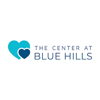 BLUE HILLS HEALTH AND REHABILITATION CENTER