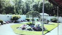 BLUE HILLS HEALTH AND REHABILITATION CENTER