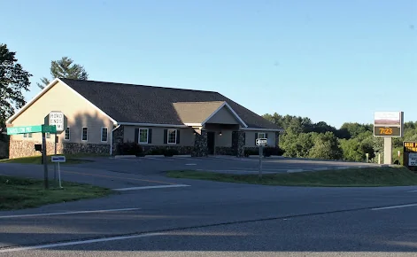 BLUE RIDGE HOME HEALTH CARE