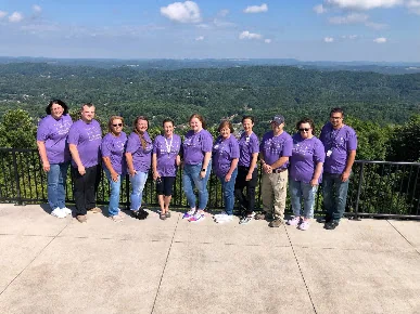 BLUESTONE HEALTH AND REHABILITATION