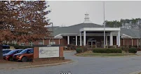 BLUMENTHAL HEALTH AND REHABILITATION CENTER