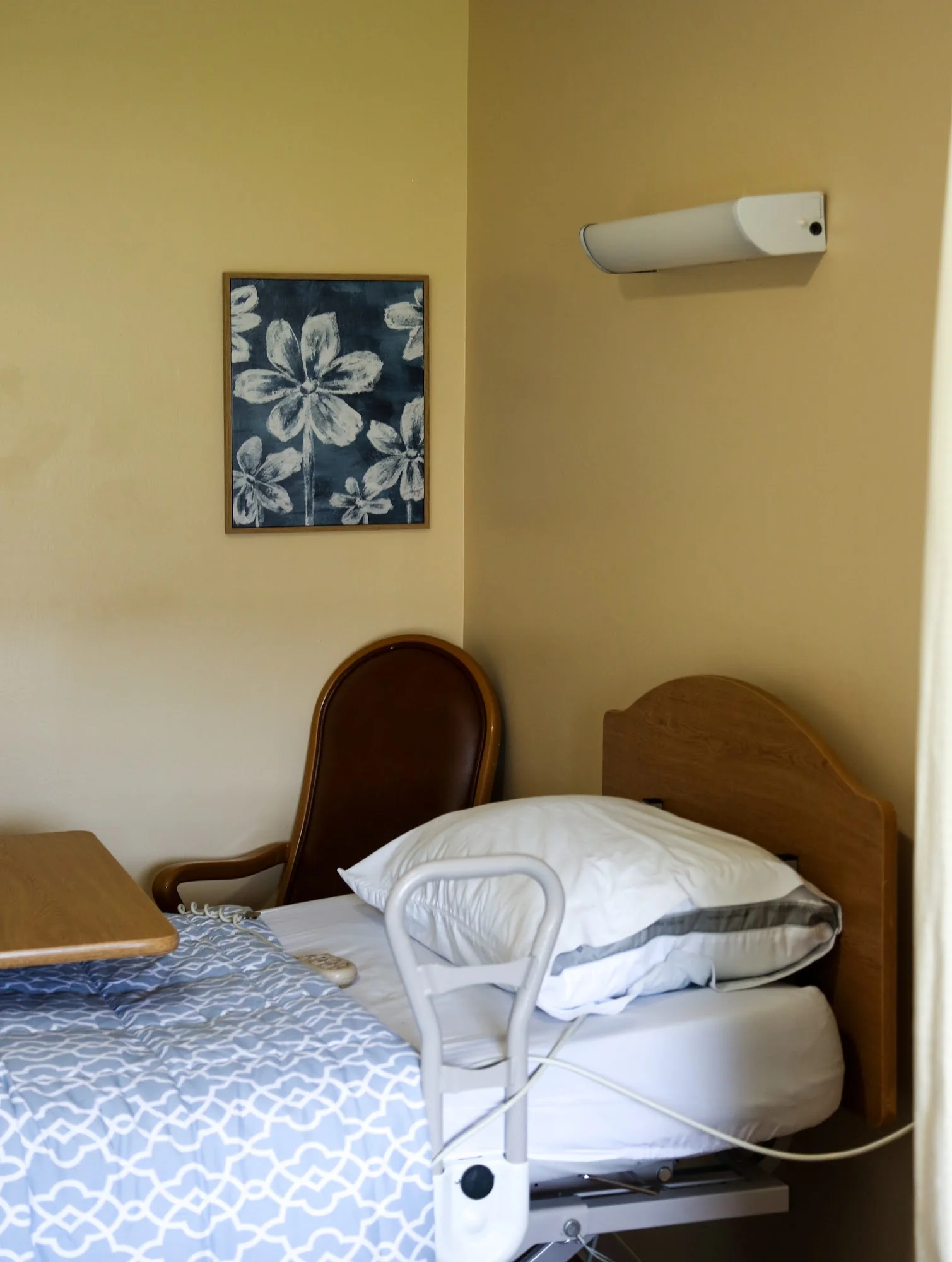 BOLINGREEN HEALTH AND REHABILITATION