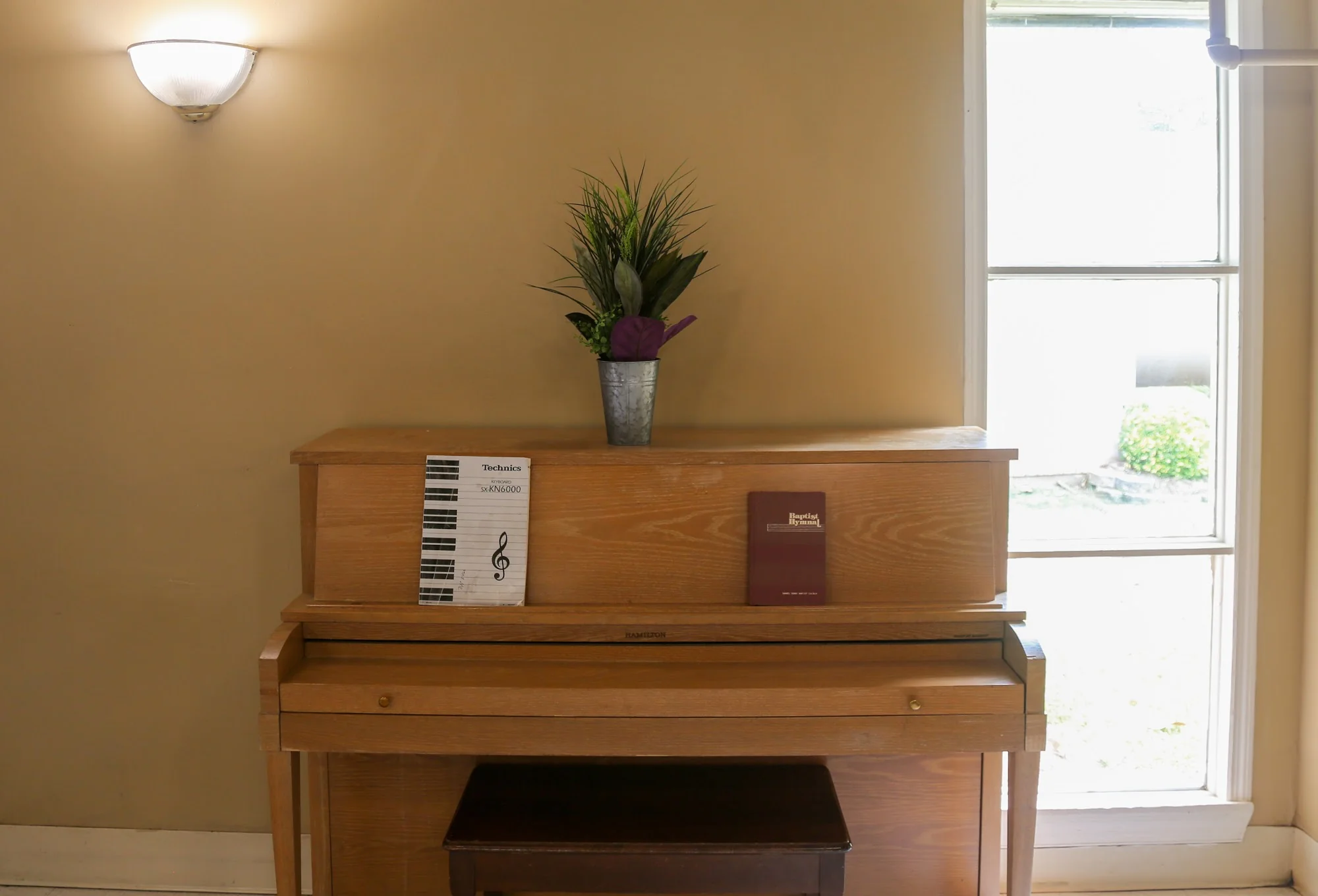 BOLINGREEN HEALTH AND REHABILITATION