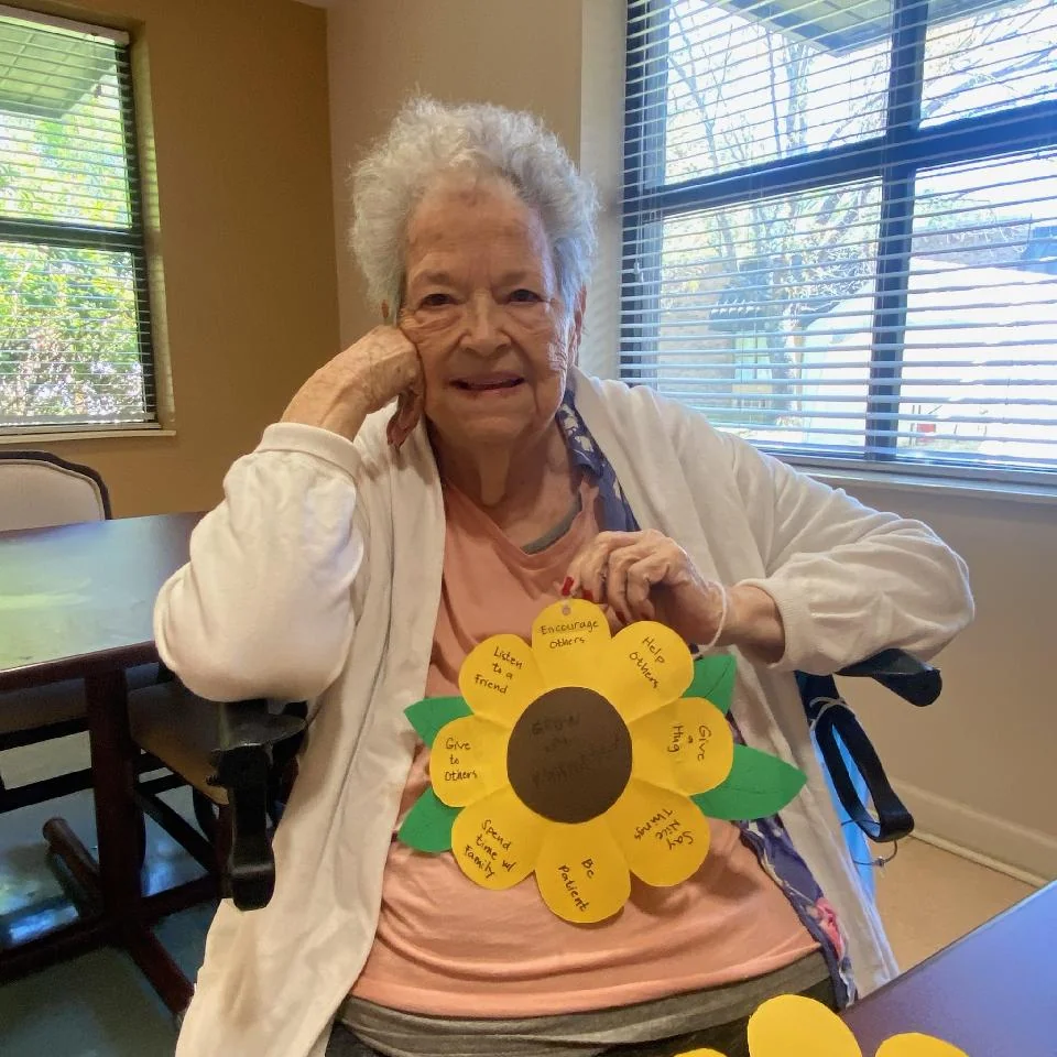 BONIFAY NURSING AND REHAB CENTER