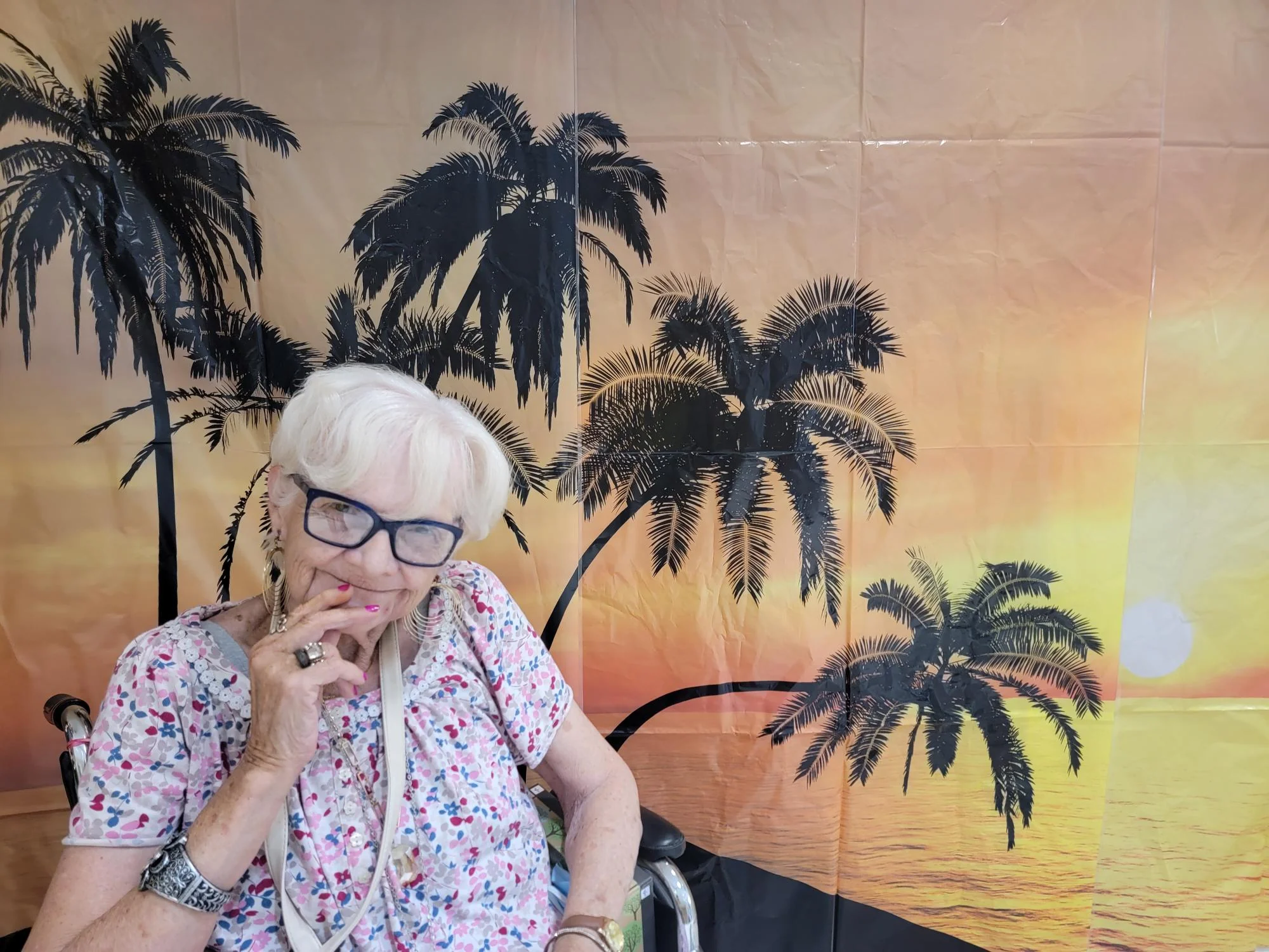 BONIFAY NURSING AND REHAB CENTER