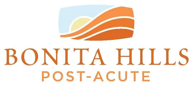 BONITA HILLS POST ACUTE