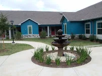 Bonne Vie - Skilled Nursing photo