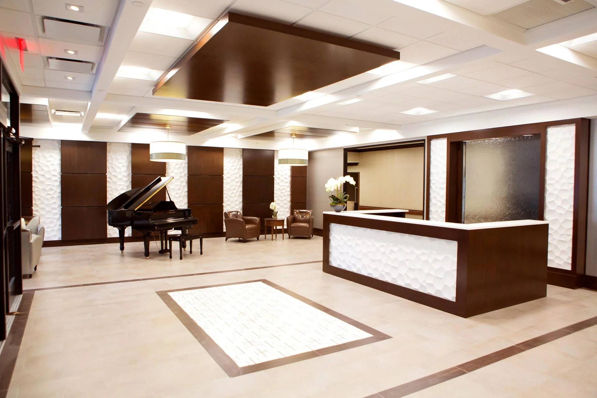 BORO PARK CENTER FOR REHABILITATION AND HEALTHCARE