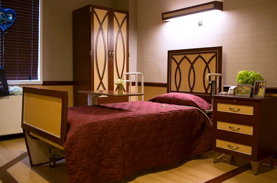 BORO PARK CENTER FOR REHABILITATION AND HEALTHCARE