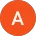 BOULDER POST ACUTE
