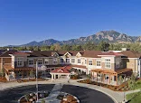 BOULDER POST ACUTE