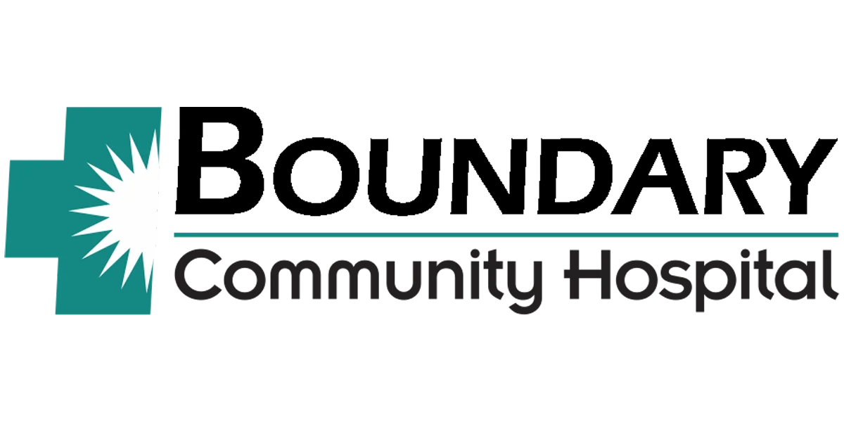 BOUNDARY COUNTY NURSING HOME
