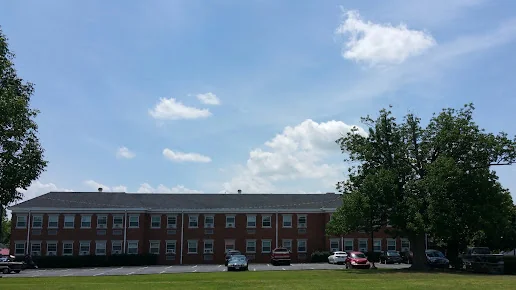 BOURBON HEIGHTS NURSING HOME