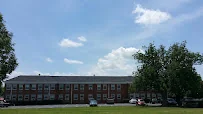 BOURBON HEIGHTS NURSING HOME