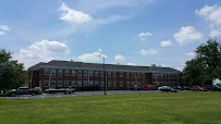 BOURBON HEIGHTS NURSING HOME
