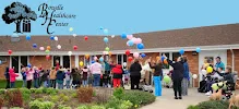 BOWDLE NURSING HOME