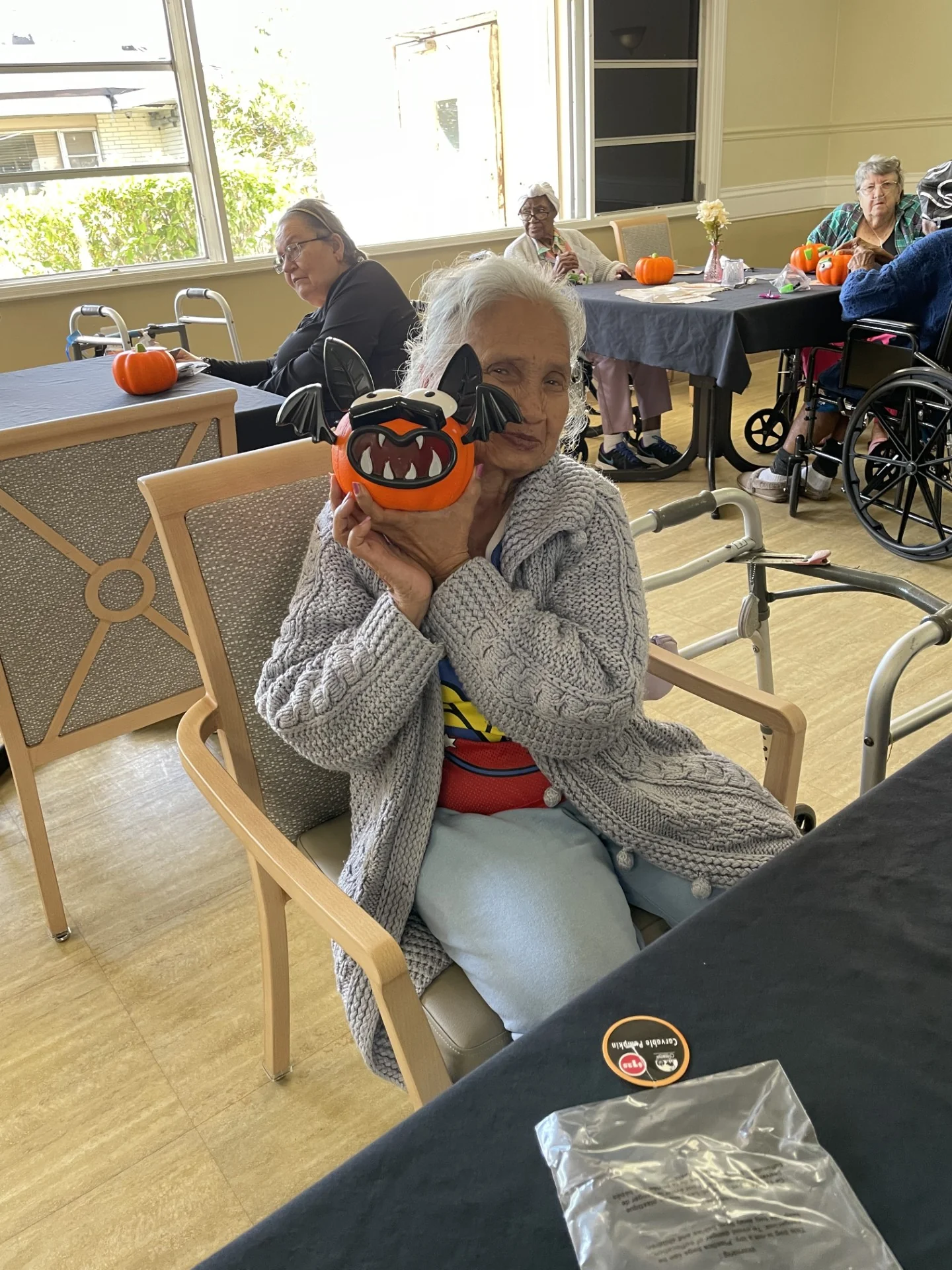 BRADEN RIVER REHABILITATION CENTER LLC