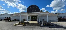 BRADFORD SQUARE NURSING AND REHABILITATION CENTER