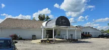 BRADFORD SQUARE NURSING AND REHABILITATION CENTER
