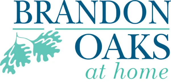 BRANDON OAKS AT HOME