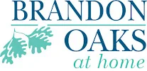 BRANDON OAKS AT HOME