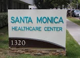 BRENTWOOD HEALTH CARE CENTER