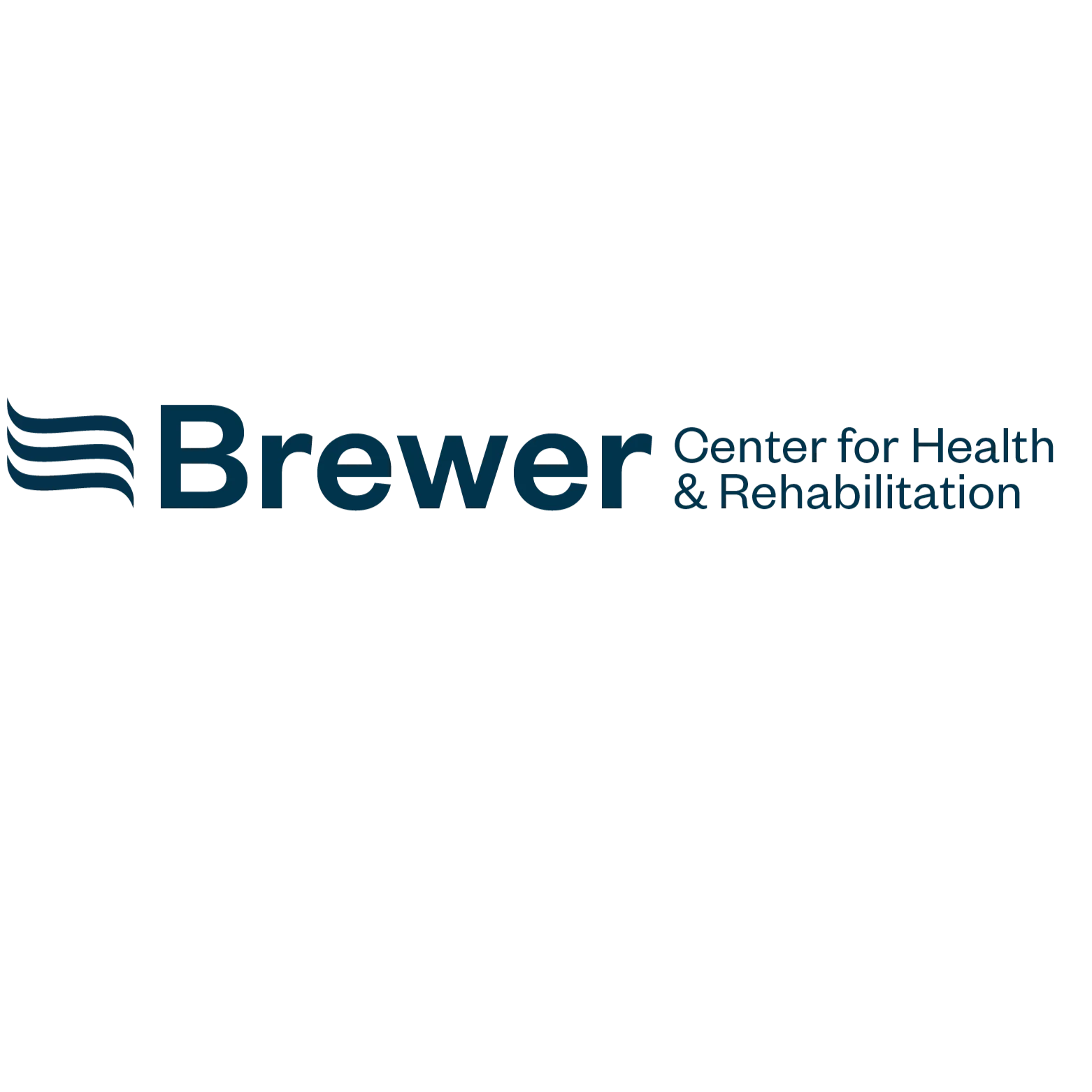 Brewer Center for Health & Rehabilitation, LLC - Skilled Nursing photo