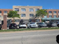 BRIAR PLACE NURSING