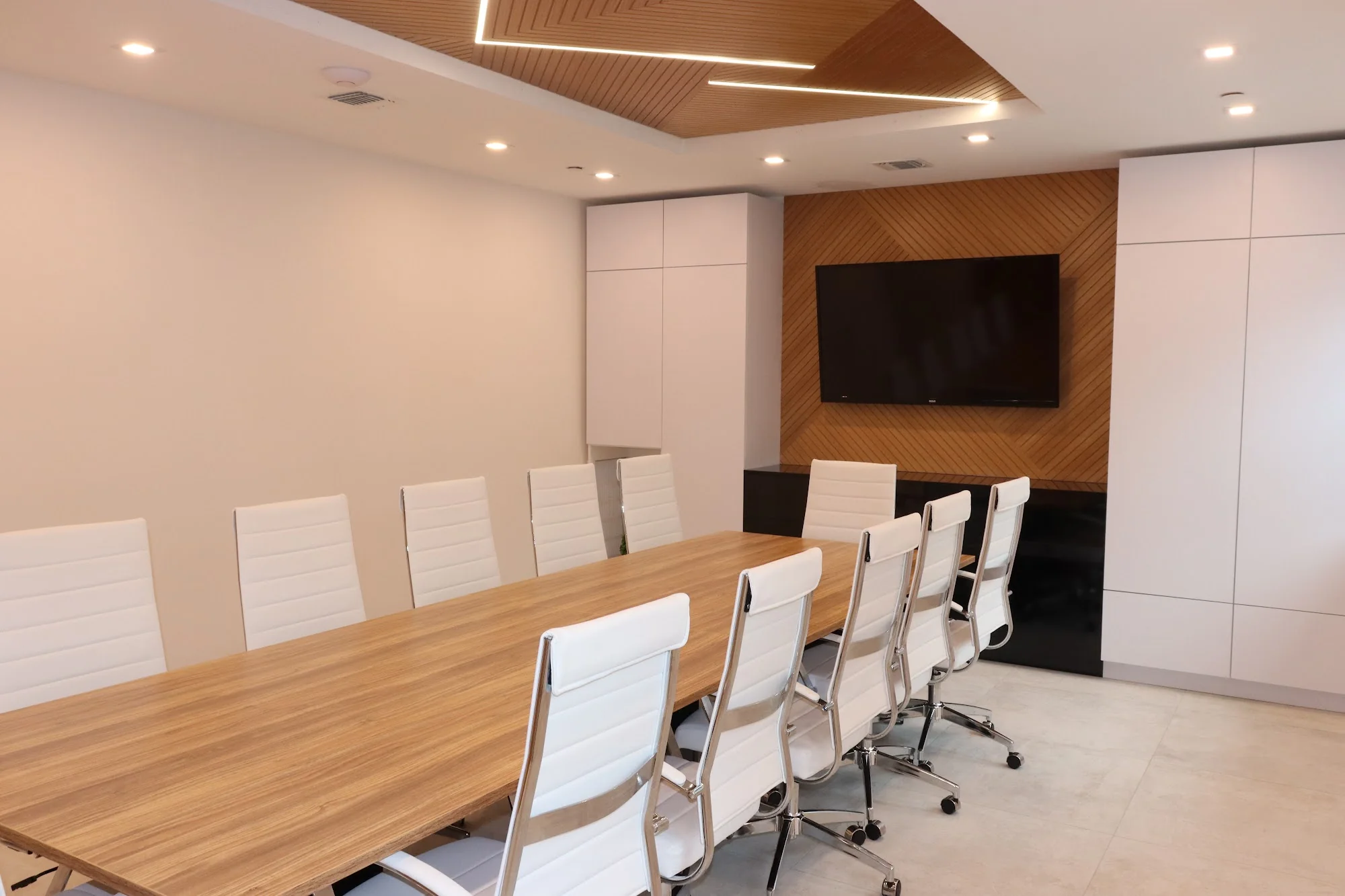 BRIARCLIFF MANOR CENTER FOR REHAB AND NURSING CARE