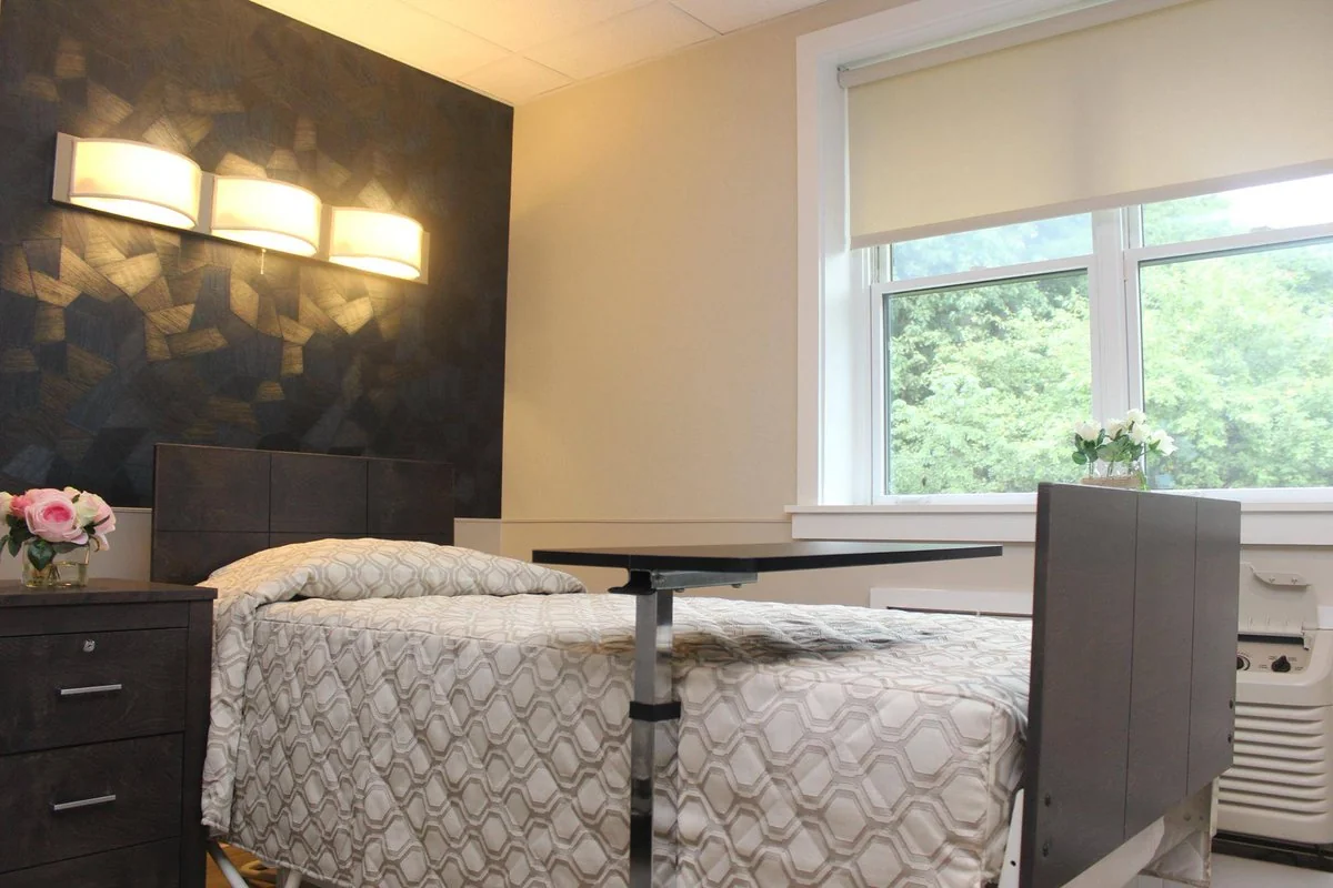 BRIARCLIFF MANOR CENTER FOR REHAB AND NURSING CARE