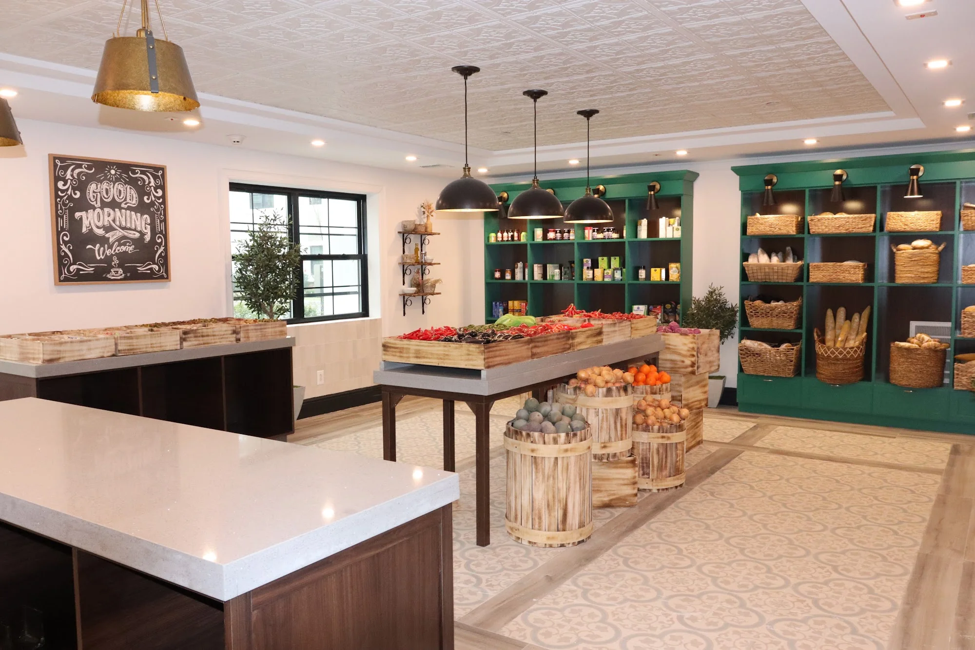 BRIARCLIFF MANOR CENTER FOR REHAB AND NURSING CARE