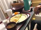 BRIARCREST NURSING CENTER