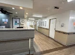 BRIARCREST NURSING CENTER