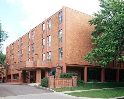 Briarwood Health Care Center - Skilled Nursing photo